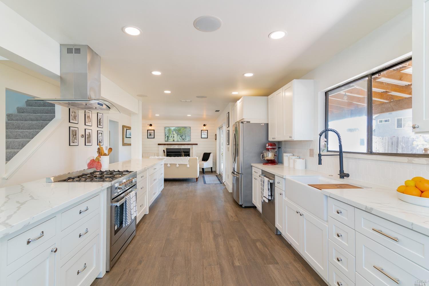 330 Brookshire Court American Canyon CA 94503