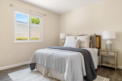 116 Saratoga Court Petaluma CA 94954