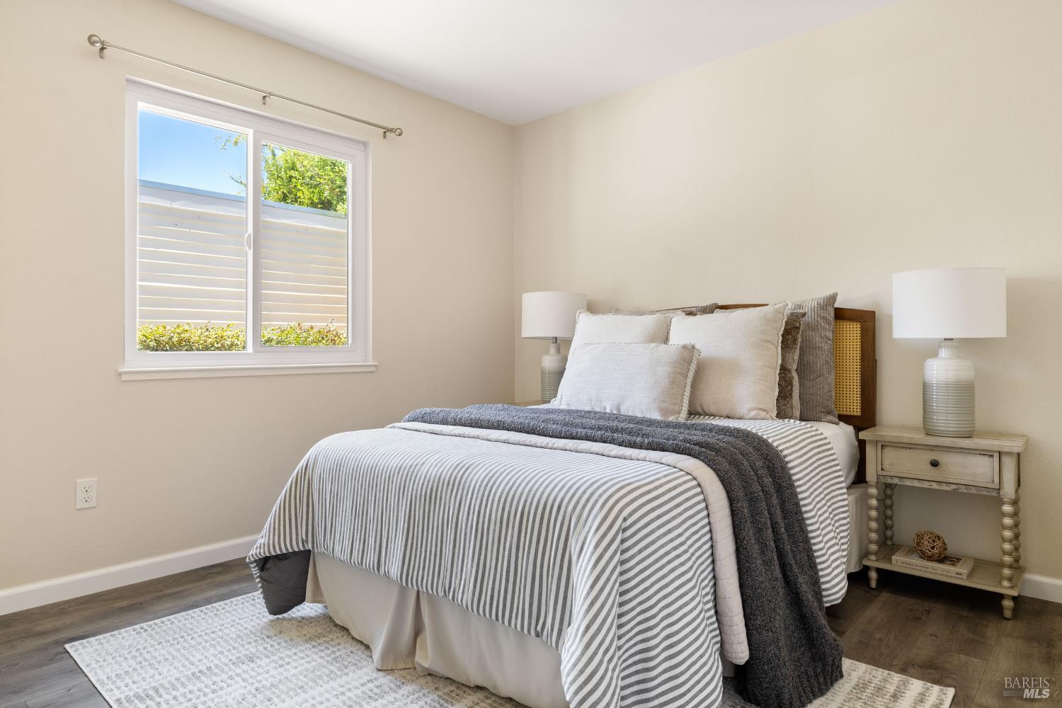 116 Saratoga Court Petaluma CA 94954