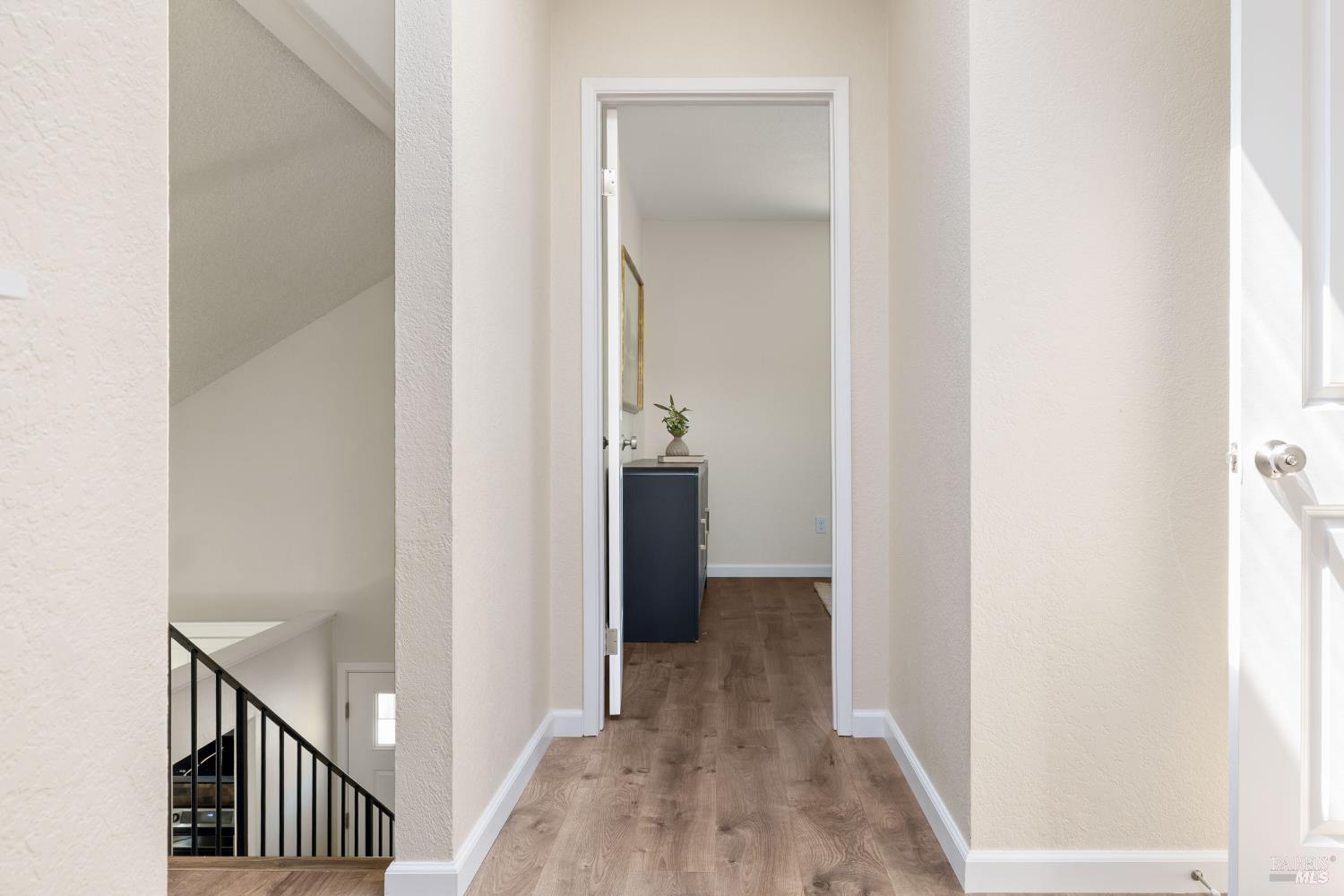 116 Saratoga Court Petaluma CA 94954
