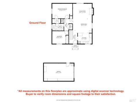 116 Saratoga Court Petaluma CA 94954