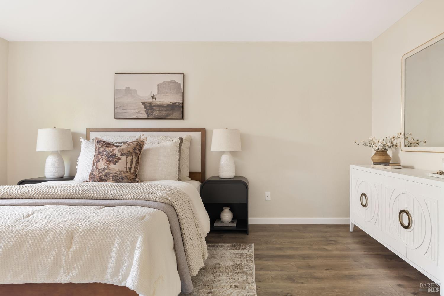 116 Saratoga Court Petaluma CA 94954