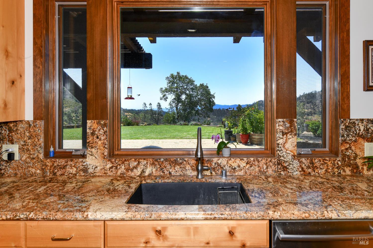 3335 Friesen Drive Angwin CA 94508