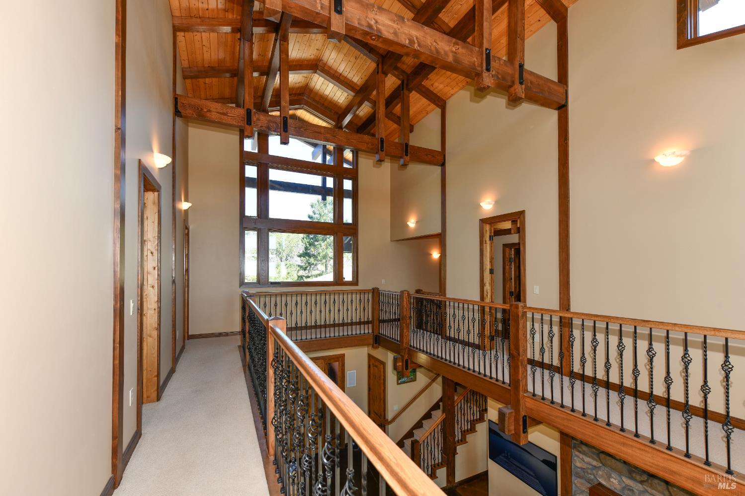 3335 Friesen Drive Angwin CA 94508
