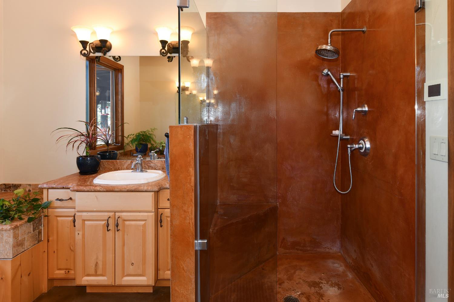 3335 Friesen Drive Angwin CA 94508