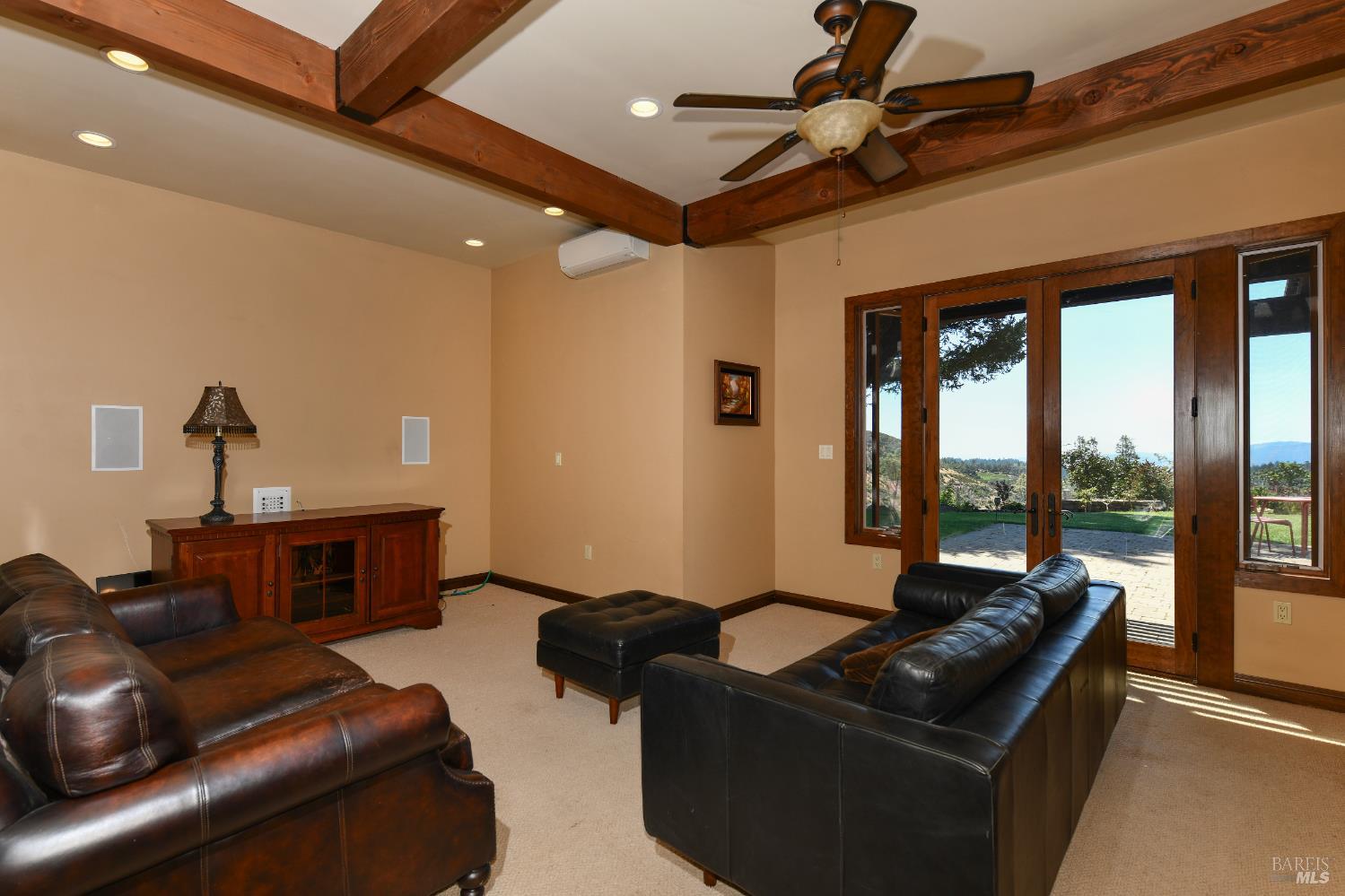 3335 Friesen Drive Angwin CA 94508
