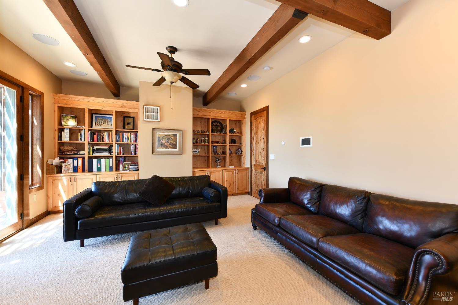 3335 Friesen Drive Angwin CA 94508