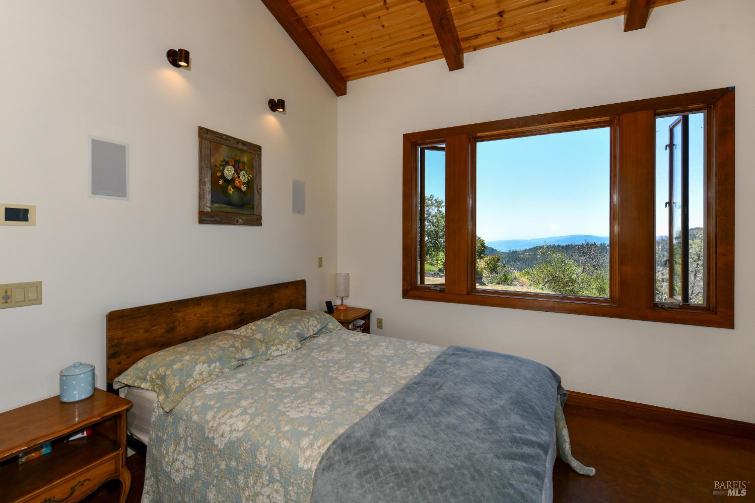 3335 Friesen Drive Angwin CA 94508