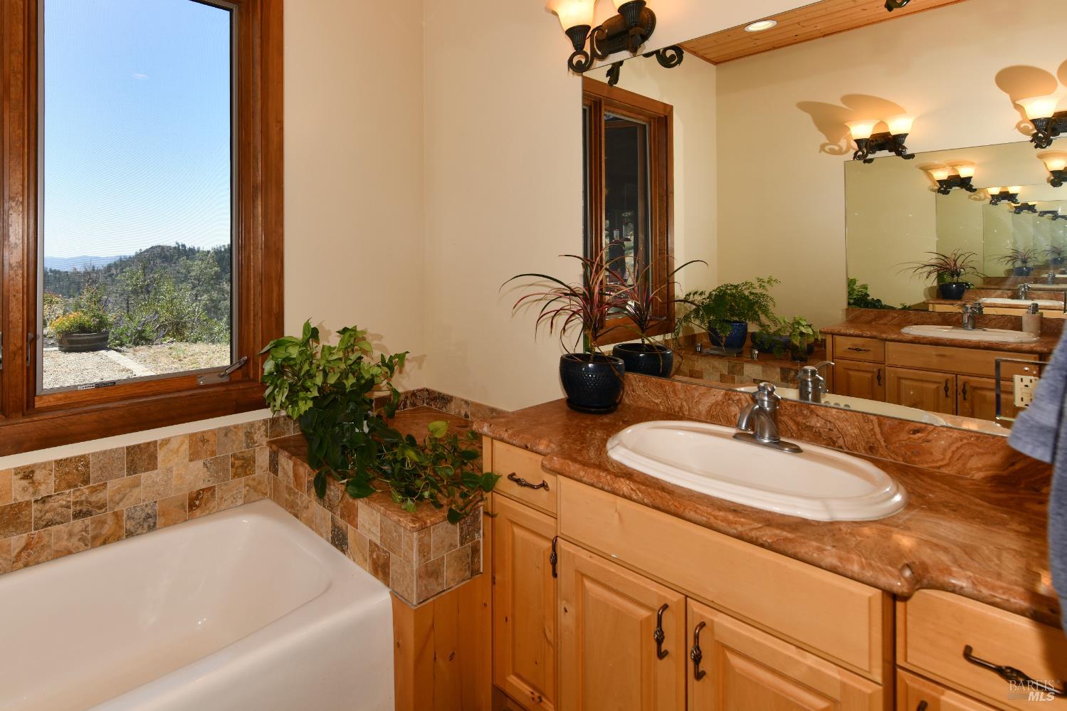 3335 Friesen Drive Angwin CA 94508