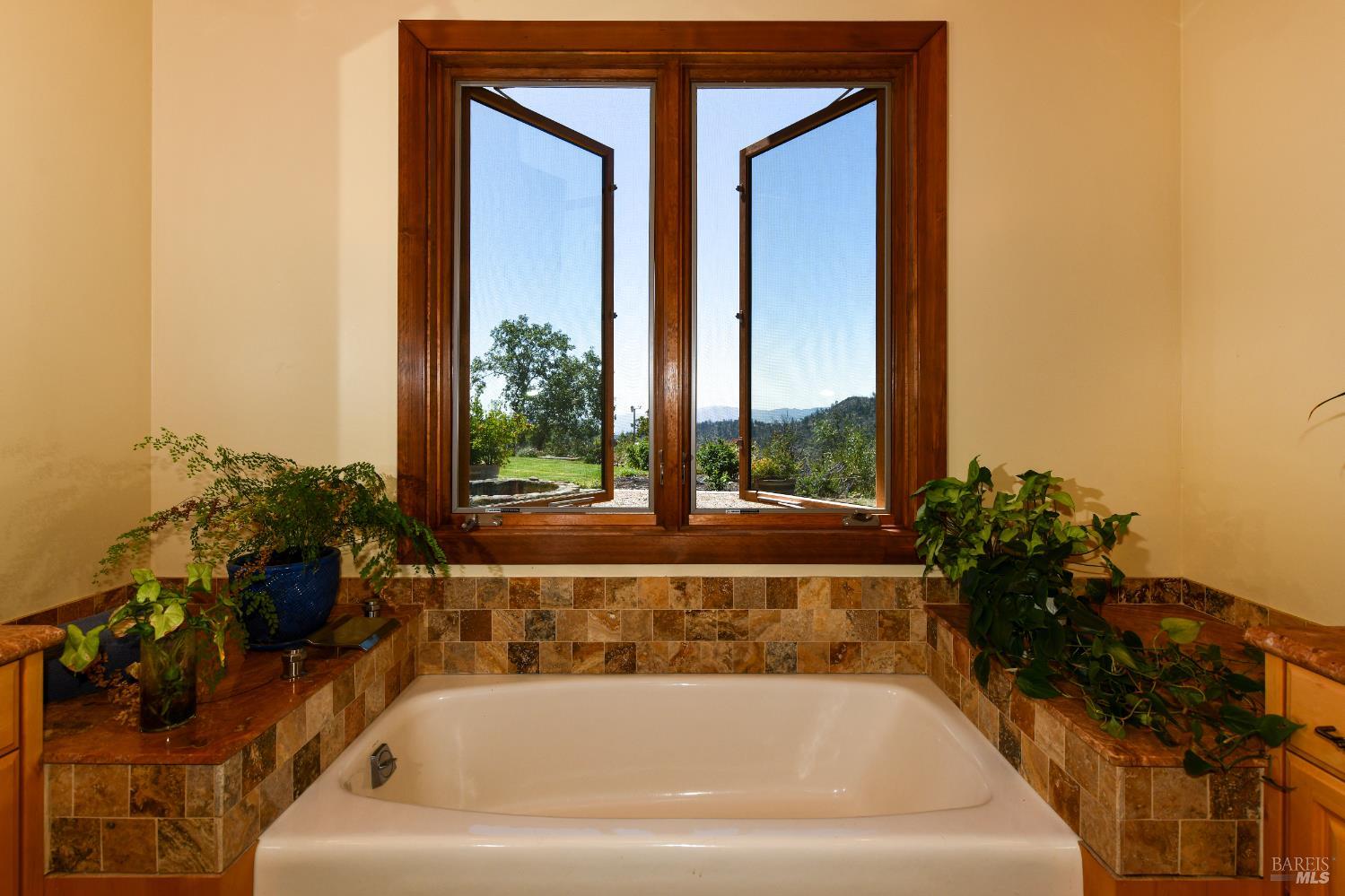 3335 Friesen Drive Angwin CA 94508