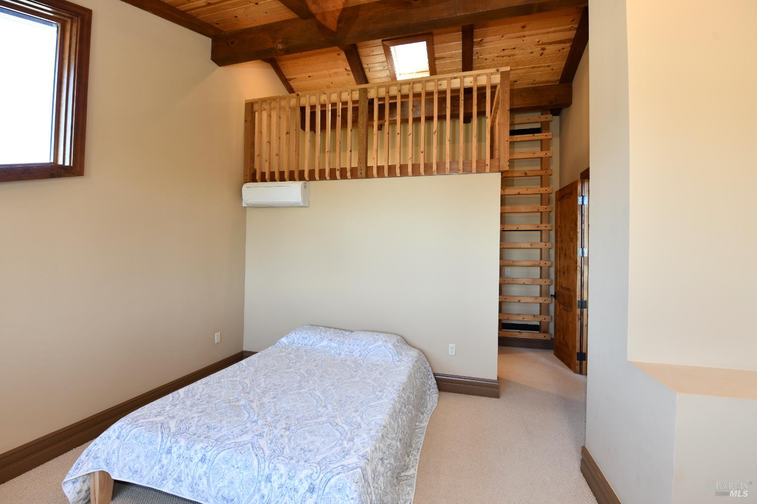 3335 Friesen Drive Angwin CA 94508