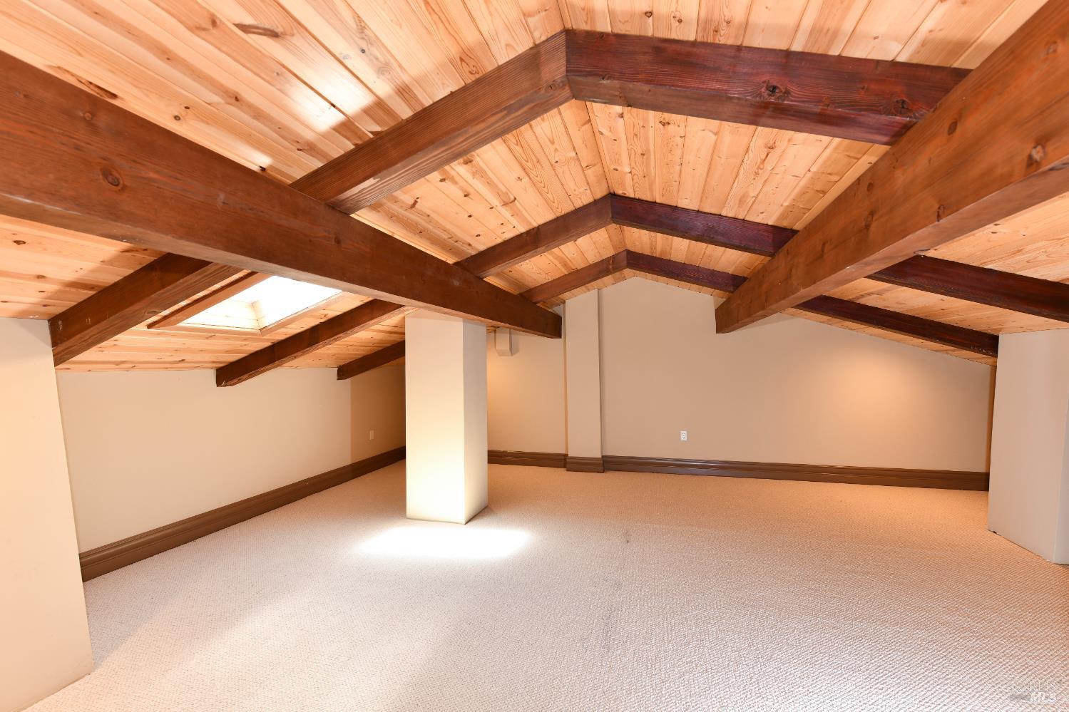 3335 Friesen Drive Angwin CA 94508
