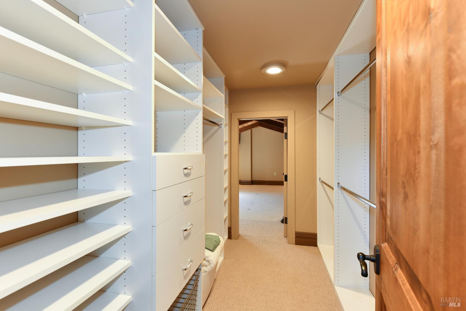 3335 Friesen Drive Angwin CA 94508