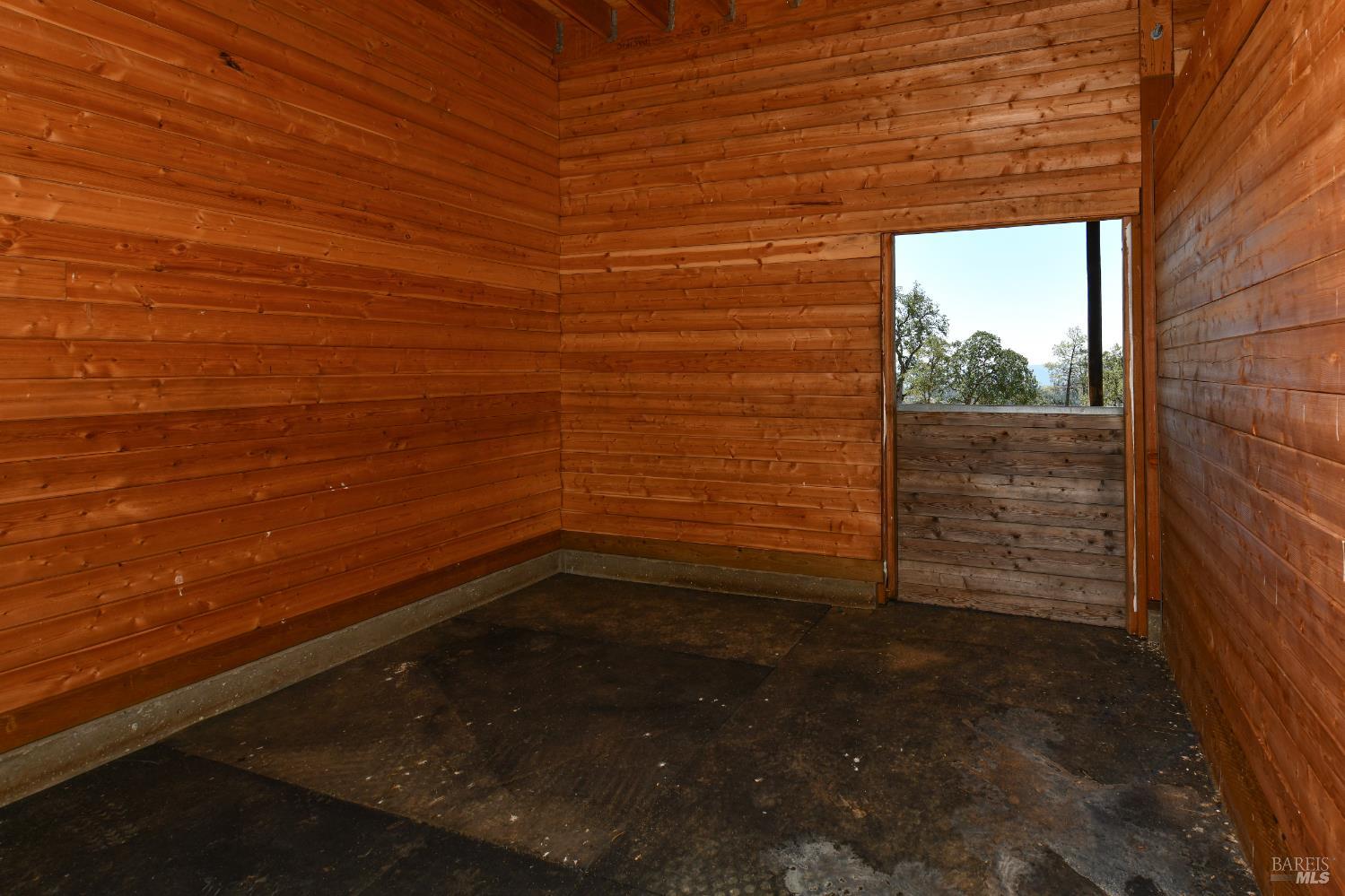 3335 Friesen Drive Angwin CA 94508