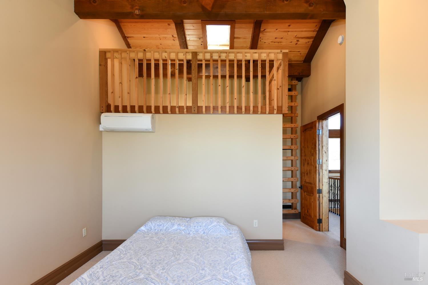 3335 Friesen Drive Angwin CA 94508