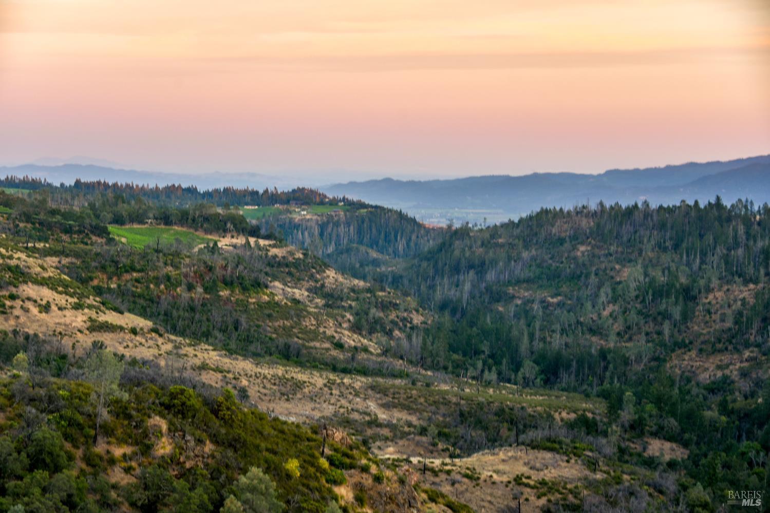 3335 Friesen Drive Angwin CA 94508