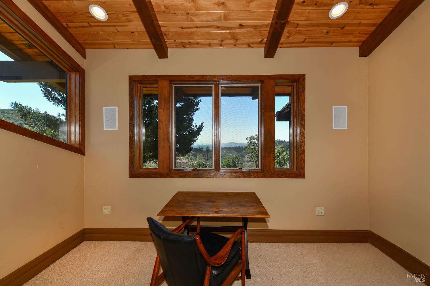 3335 Friesen Drive Angwin CA 94508