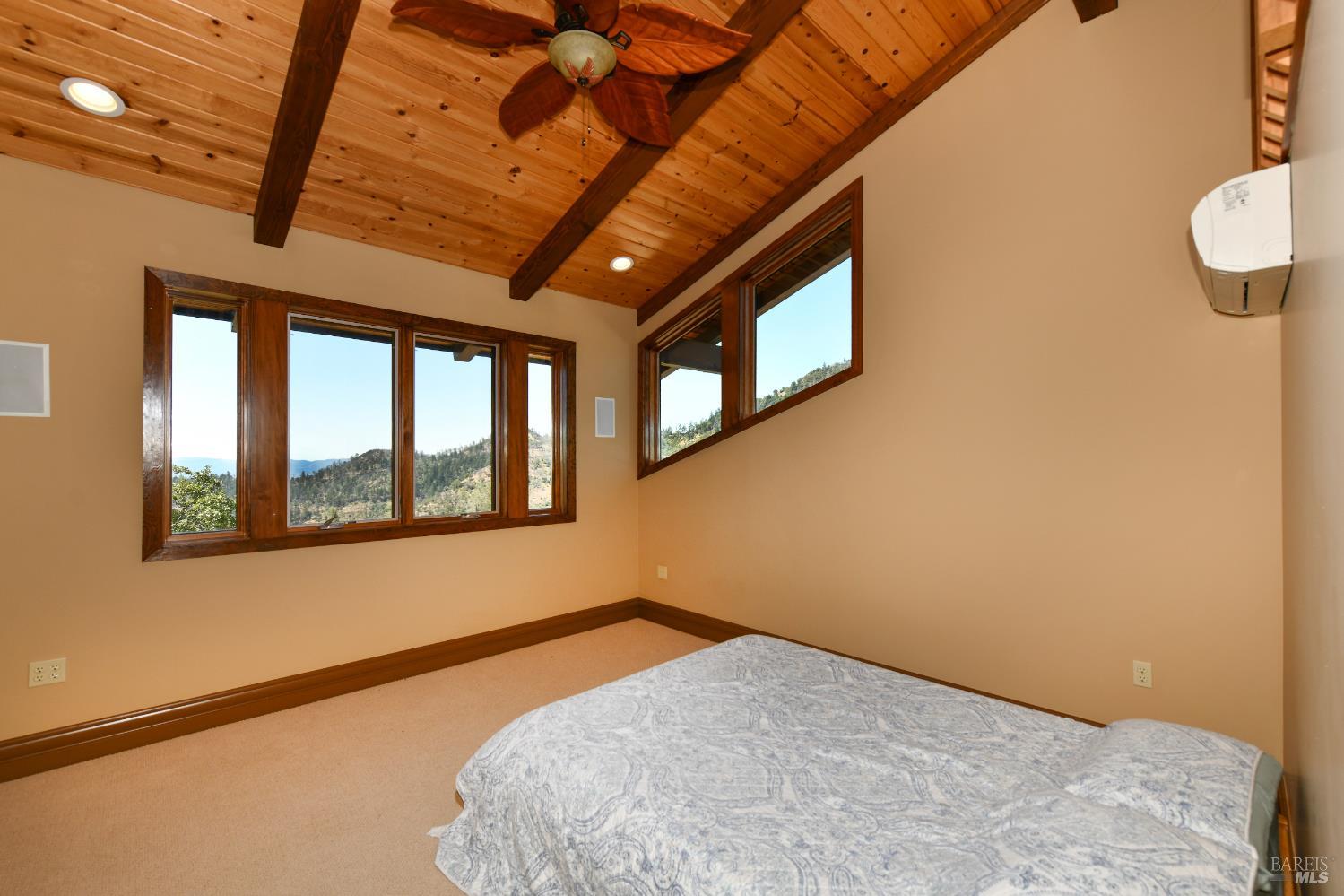 3335 Friesen Drive Angwin CA 94508