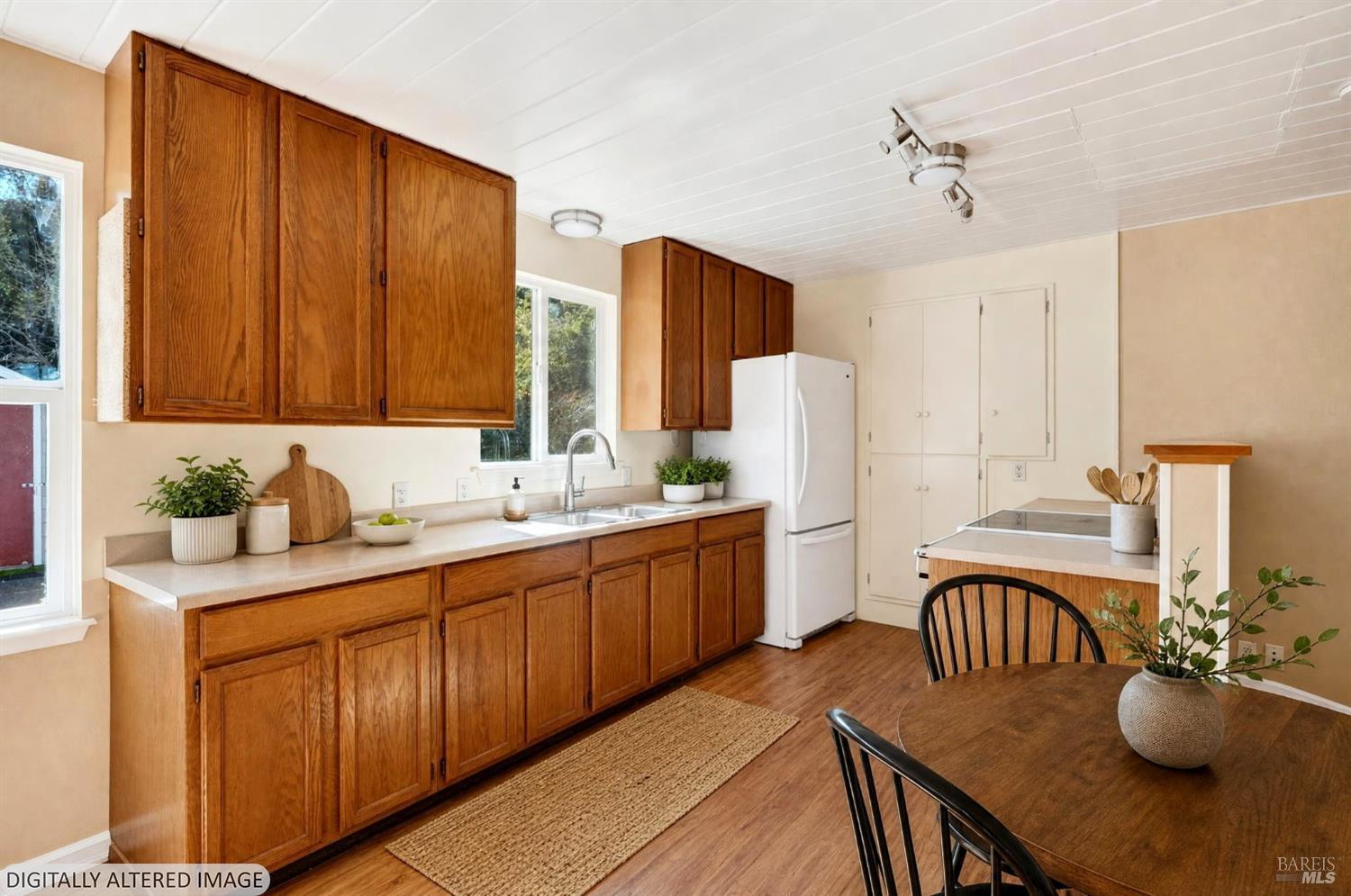 32601 Odom Lane Fort Bragg CA 95437