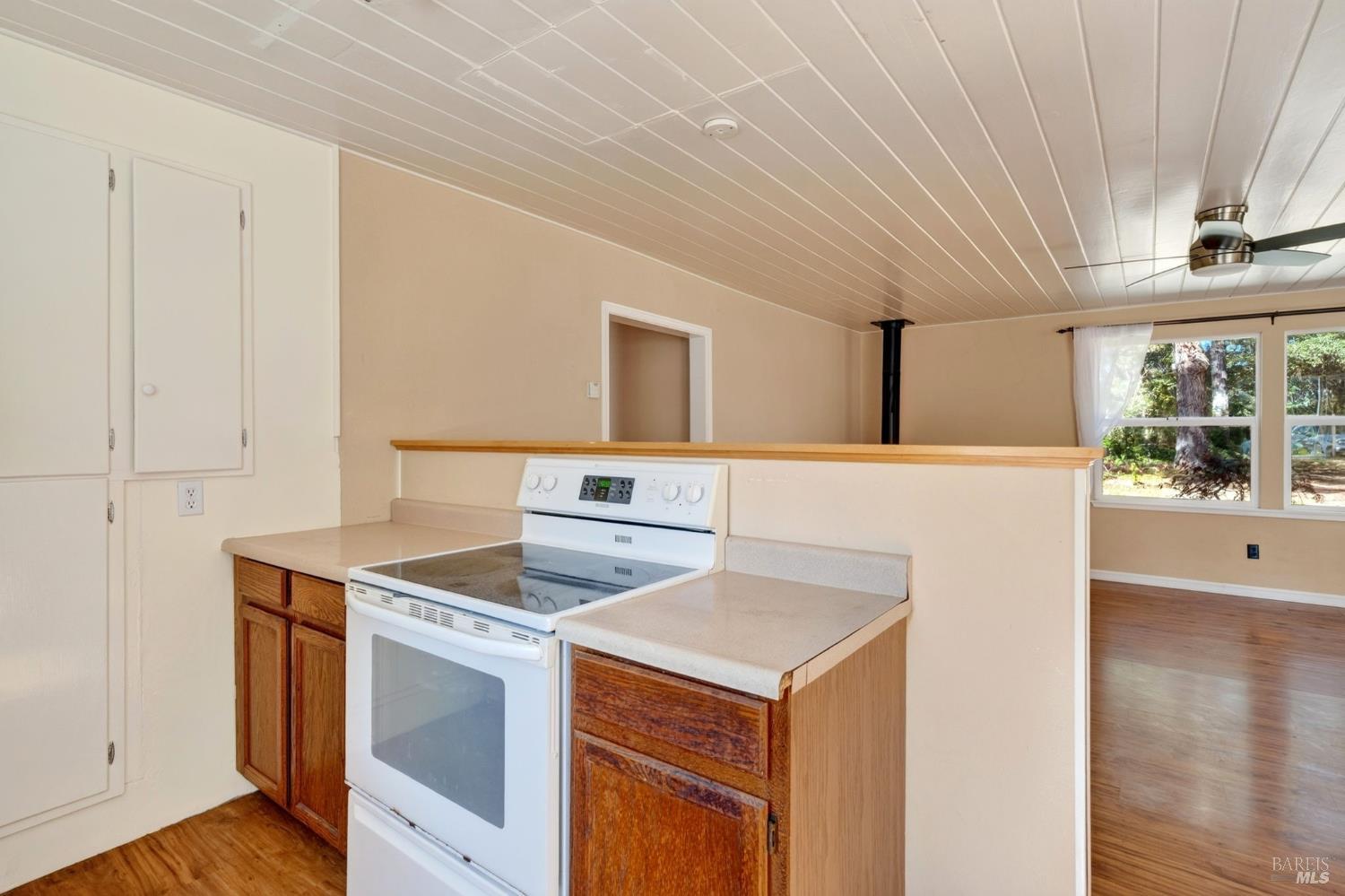 32601 Odom Lane Fort Bragg CA 95437