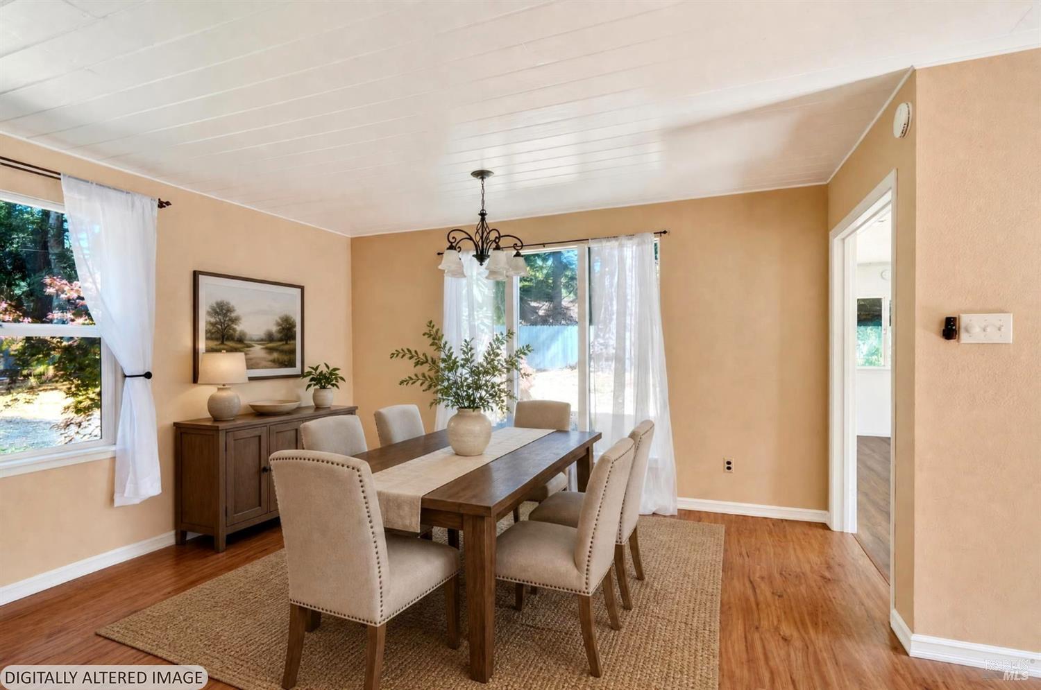 32601 Odom Lane Fort Bragg CA 95437