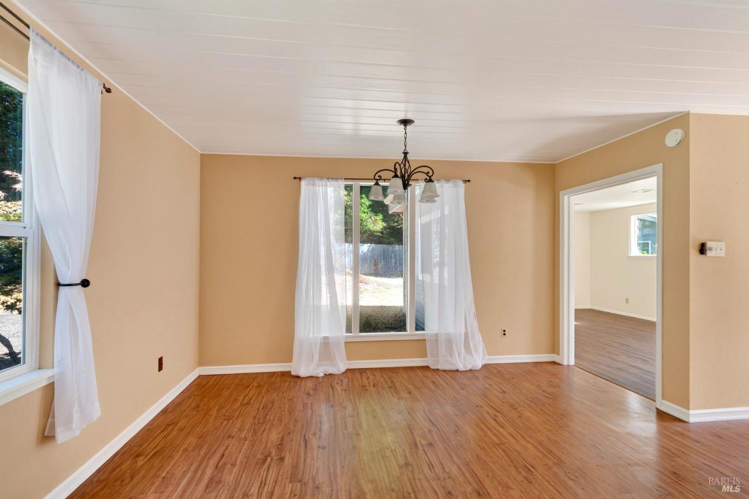 32601 Odom Lane Fort Bragg CA 95437