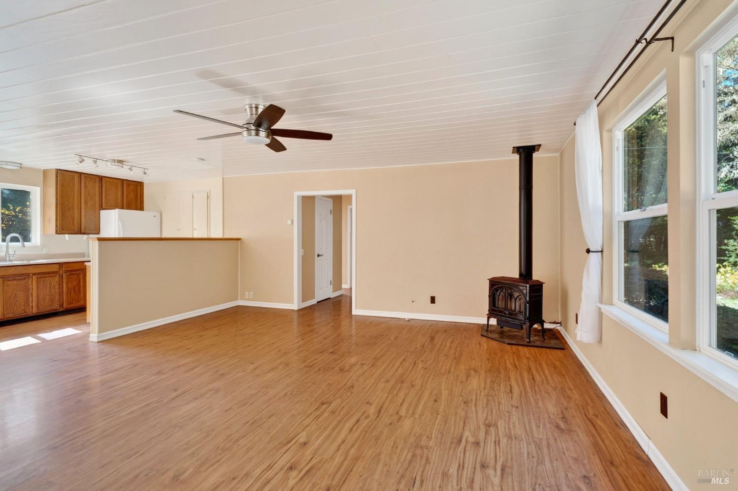 32601 Odom Lane Fort Bragg CA 95437