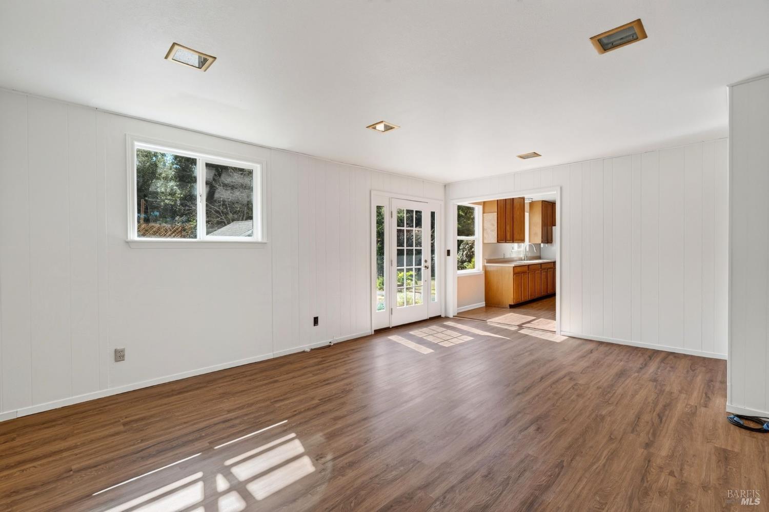 32601 Odom Lane Fort Bragg CA 95437