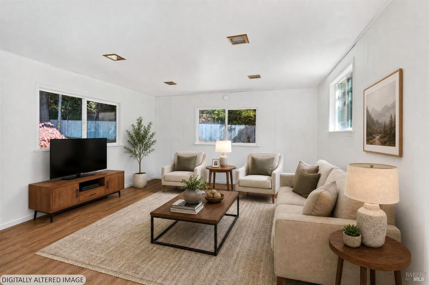 32601 Odom Lane Fort Bragg CA 95437