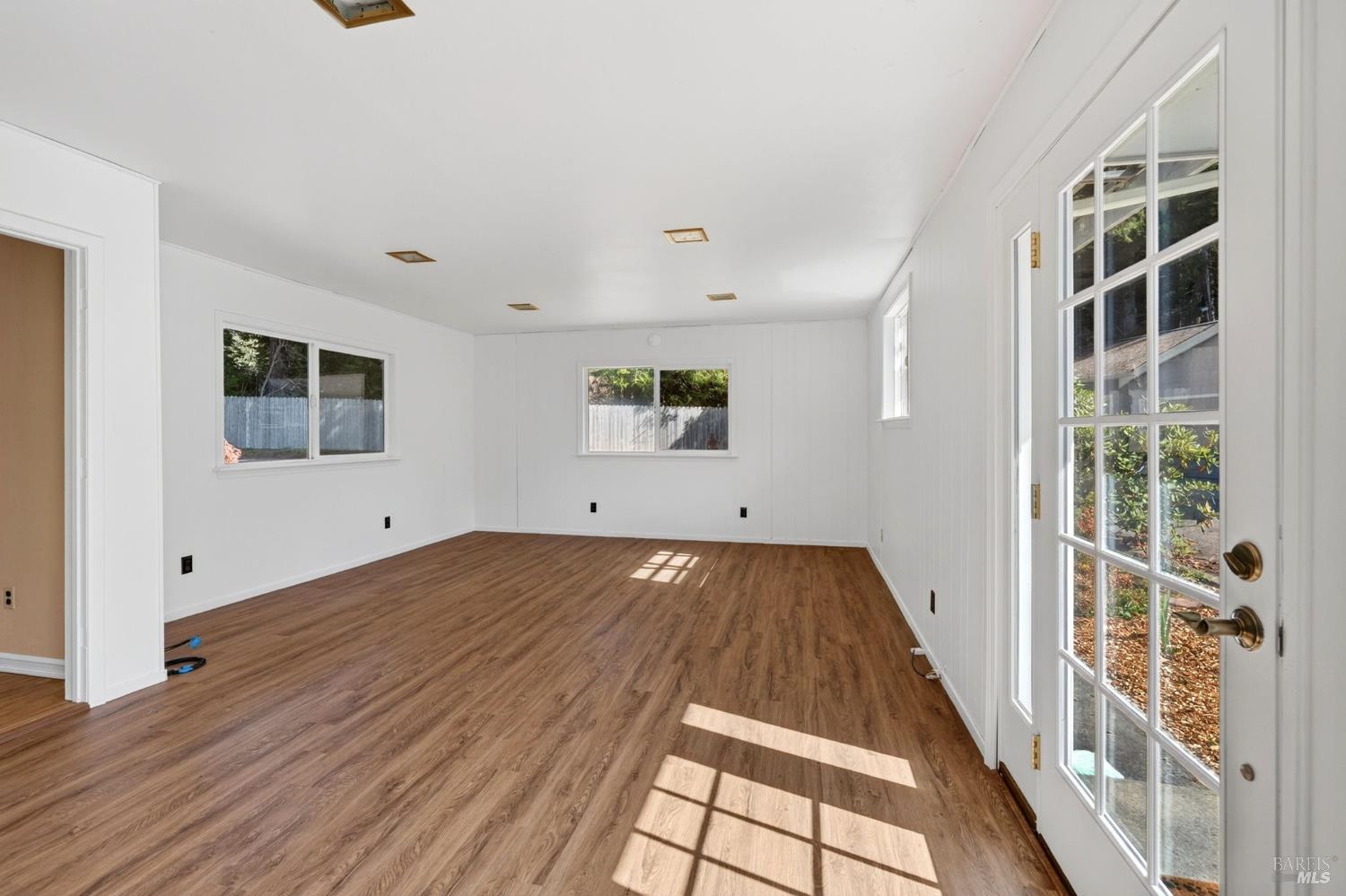 32601 Odom Lane Fort Bragg CA 95437