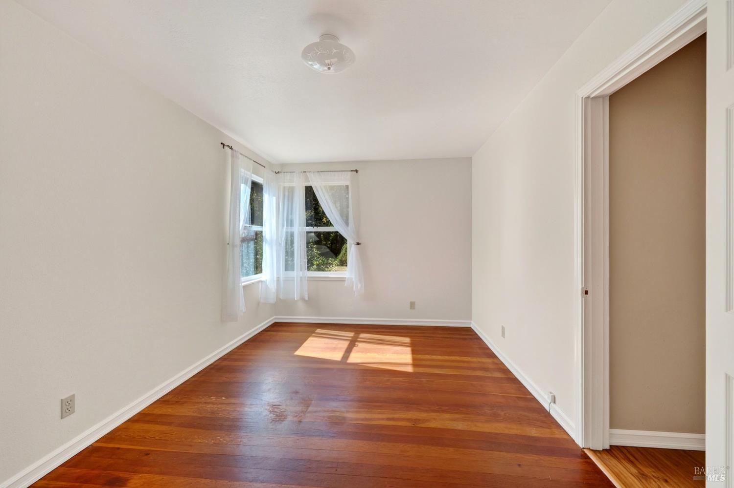 32601 Odom Lane Fort Bragg CA 95437