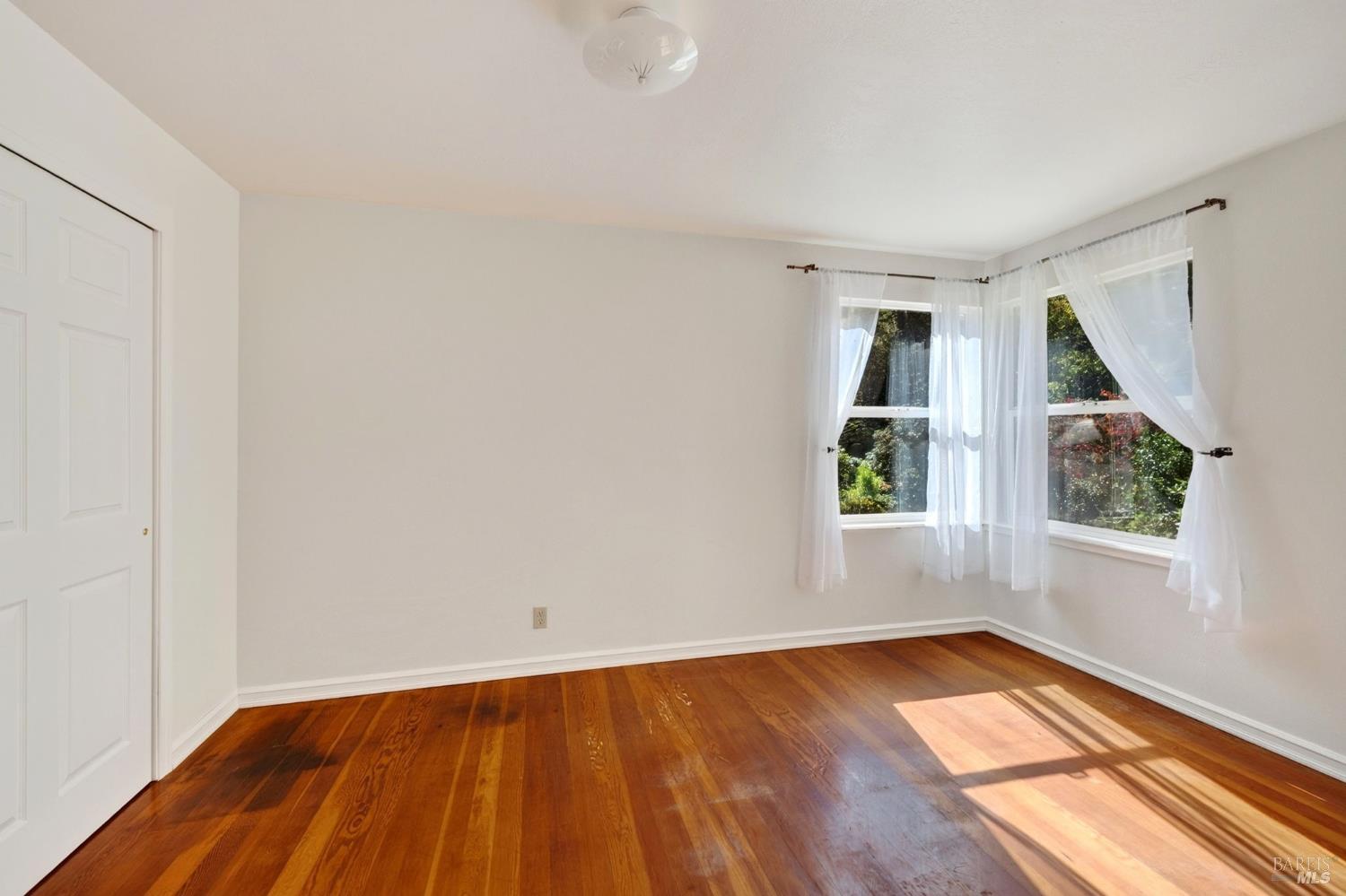 32601 Odom Lane Fort Bragg CA 95437