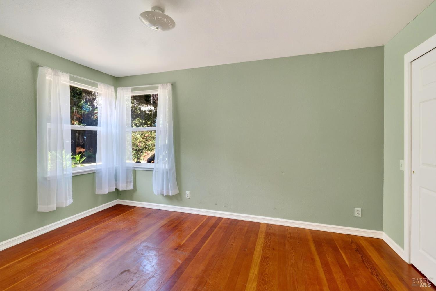 32601 Odom Lane Fort Bragg CA 95437