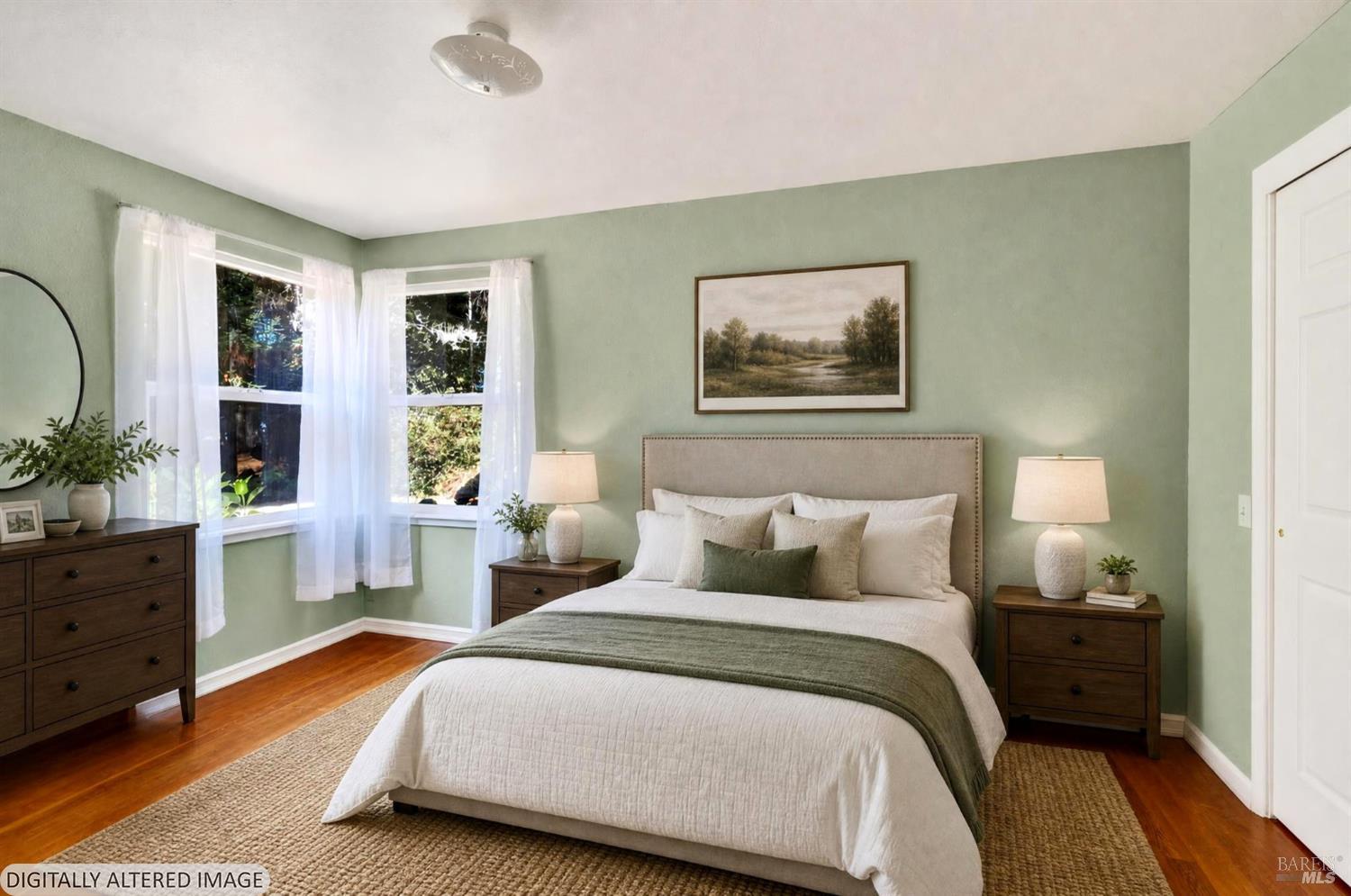 32601 Odom Lane Fort Bragg CA 95437