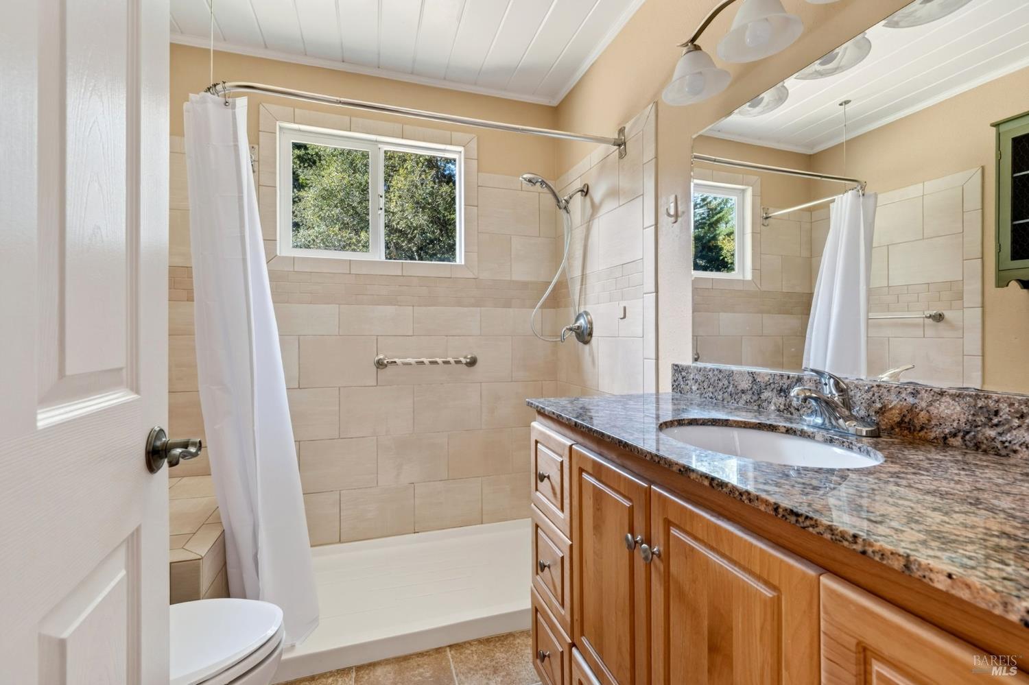32601 Odom Lane Fort Bragg CA 95437