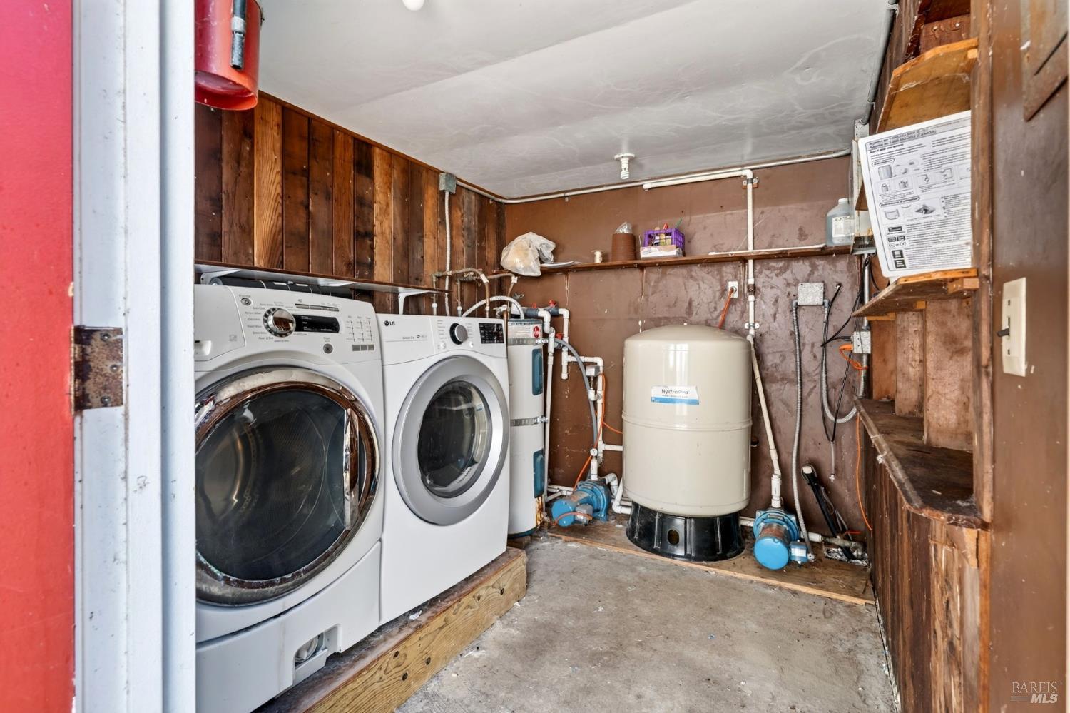 32601 Odom Lane Fort Bragg CA 95437