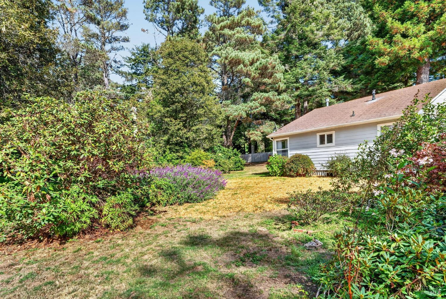 32601 Odom Lane Fort Bragg CA 95437