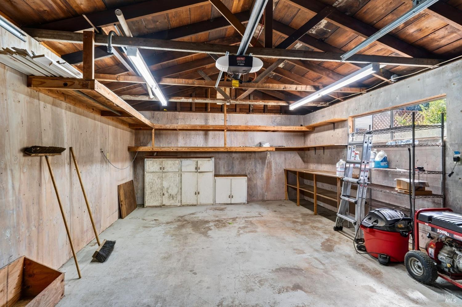 32601 Odom Lane Fort Bragg CA 95437