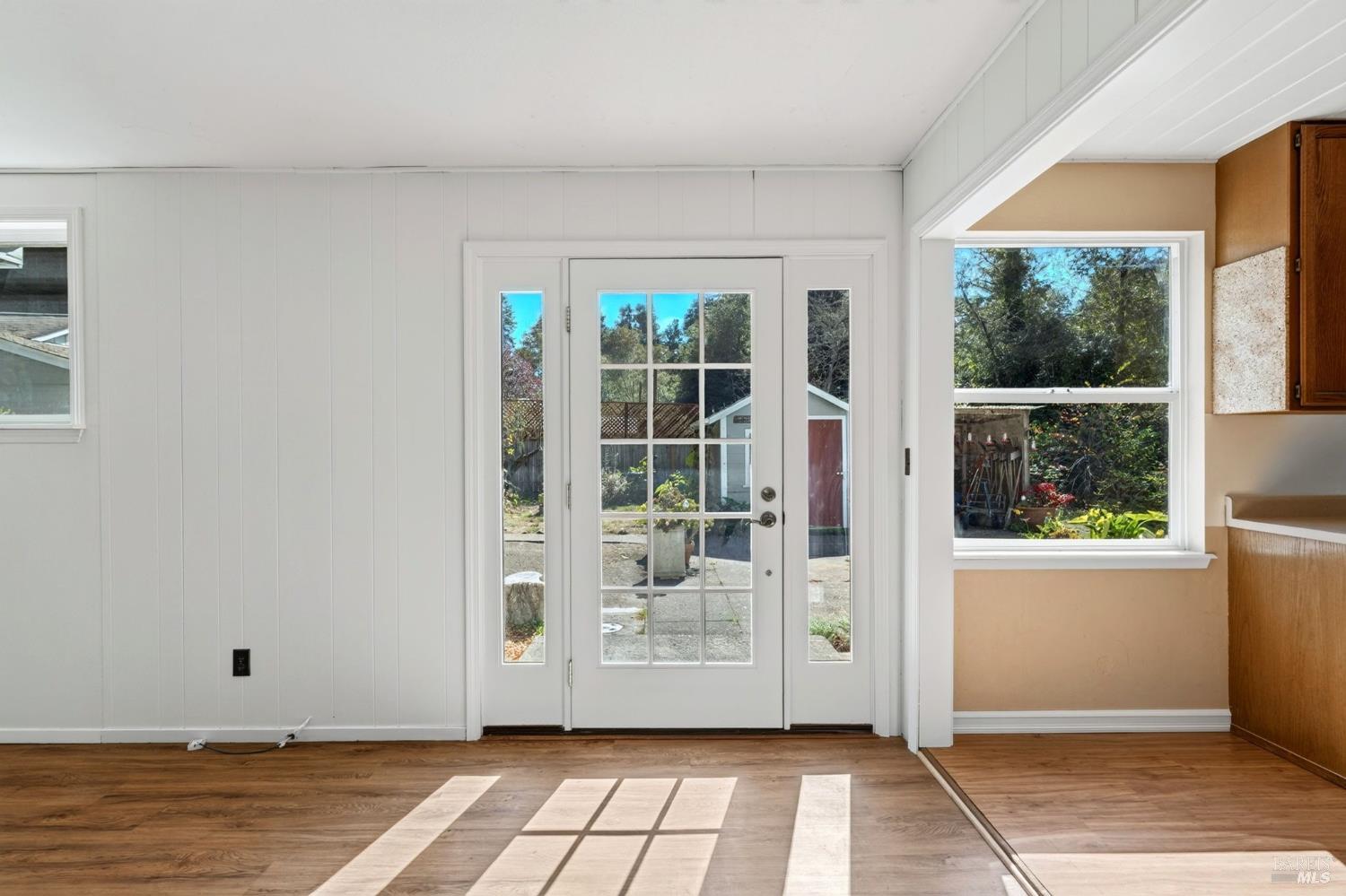 32601 Odom Lane Fort Bragg CA 95437