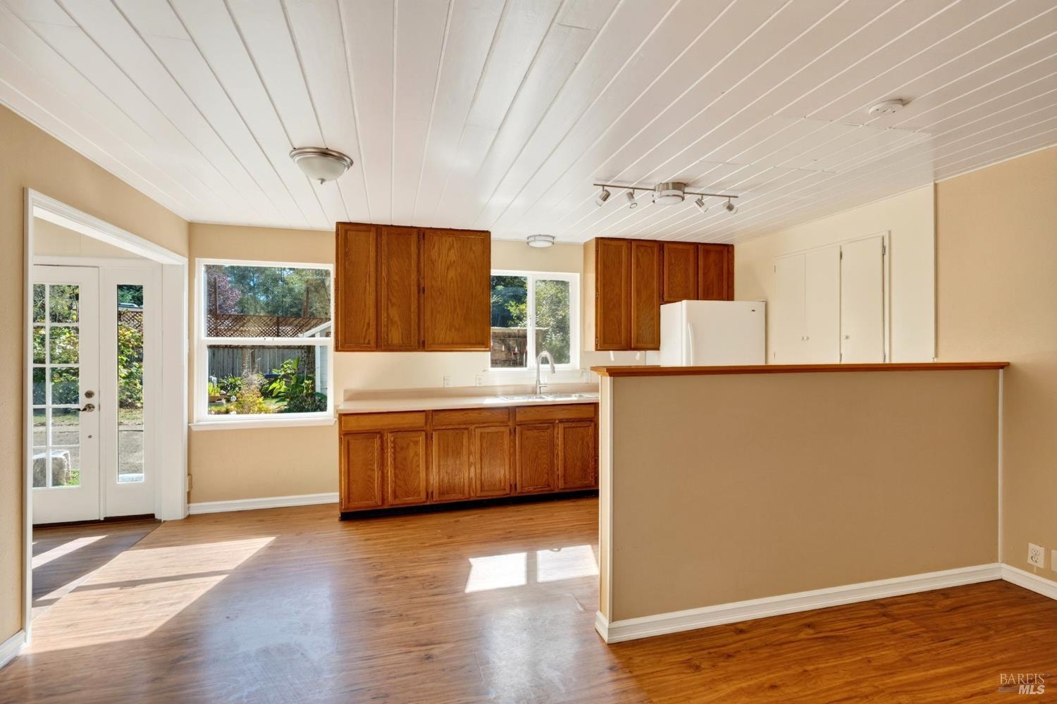 32601 Odom Lane Fort Bragg CA 95437