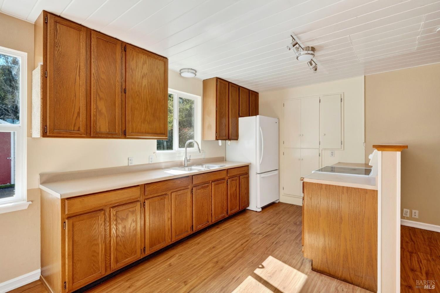 32601 Odom Lane Fort Bragg CA 95437