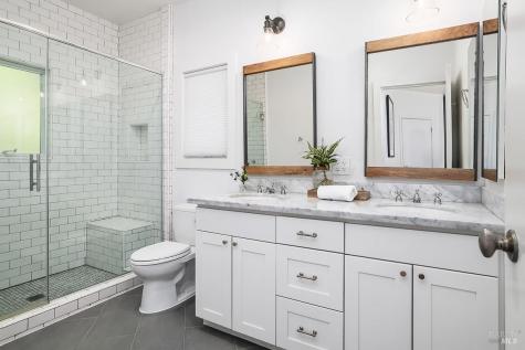 309 Oakdale Avenue Corte Madera CA 94925