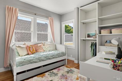 309 Oakdale Avenue Corte Madera CA 94925