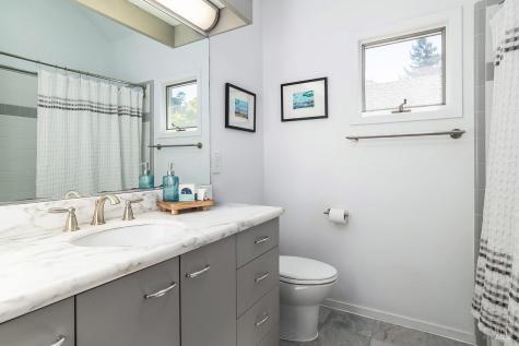 309 Oakdale Avenue Corte Madera CA 94925