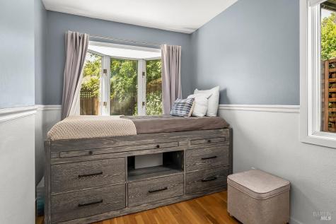 309 Oakdale Avenue Corte Madera CA 94925