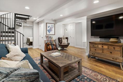 309 Oakdale Avenue Corte Madera CA 94925