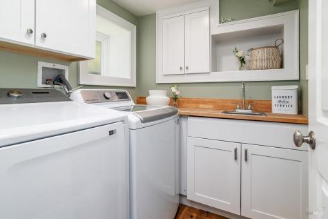 309 Oakdale Avenue Corte Madera CA 94925
