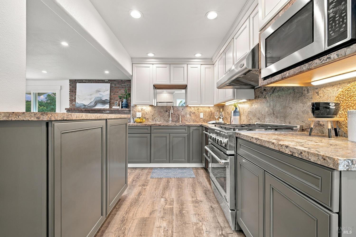 8341 Blackney Road Sebastopol CA 95472
