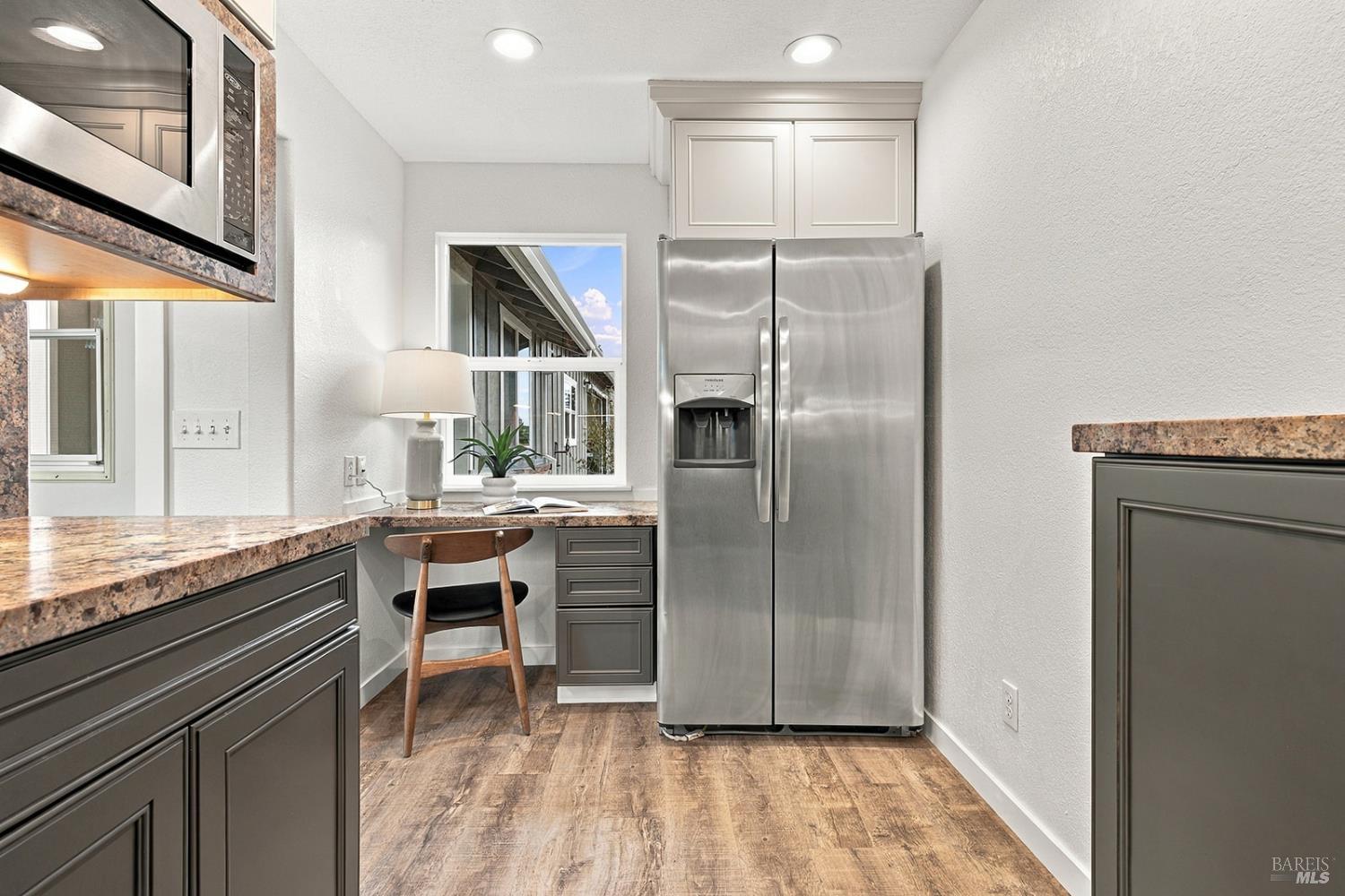 8341 Blackney Road Sebastopol CA 95472