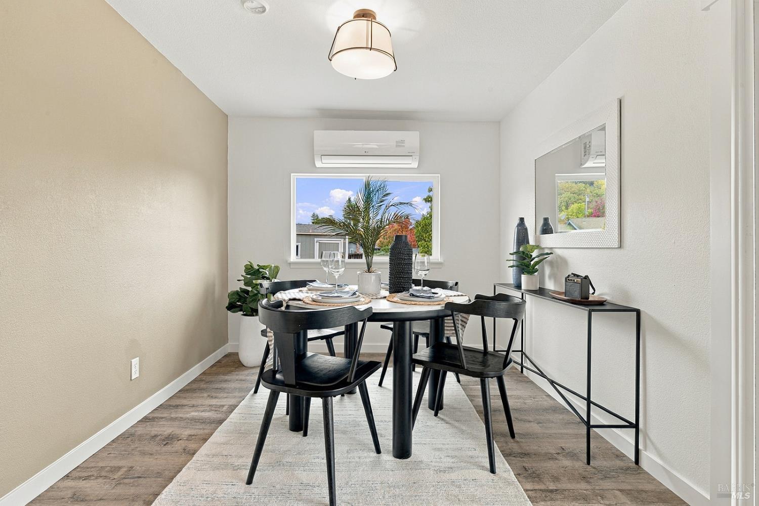 8341 Blackney Road Sebastopol CA 95472